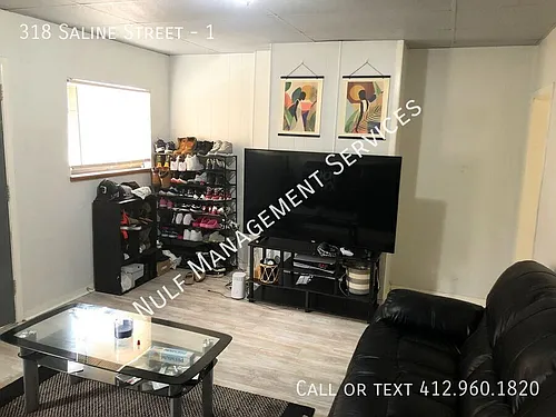 318 Saline St Photo 1