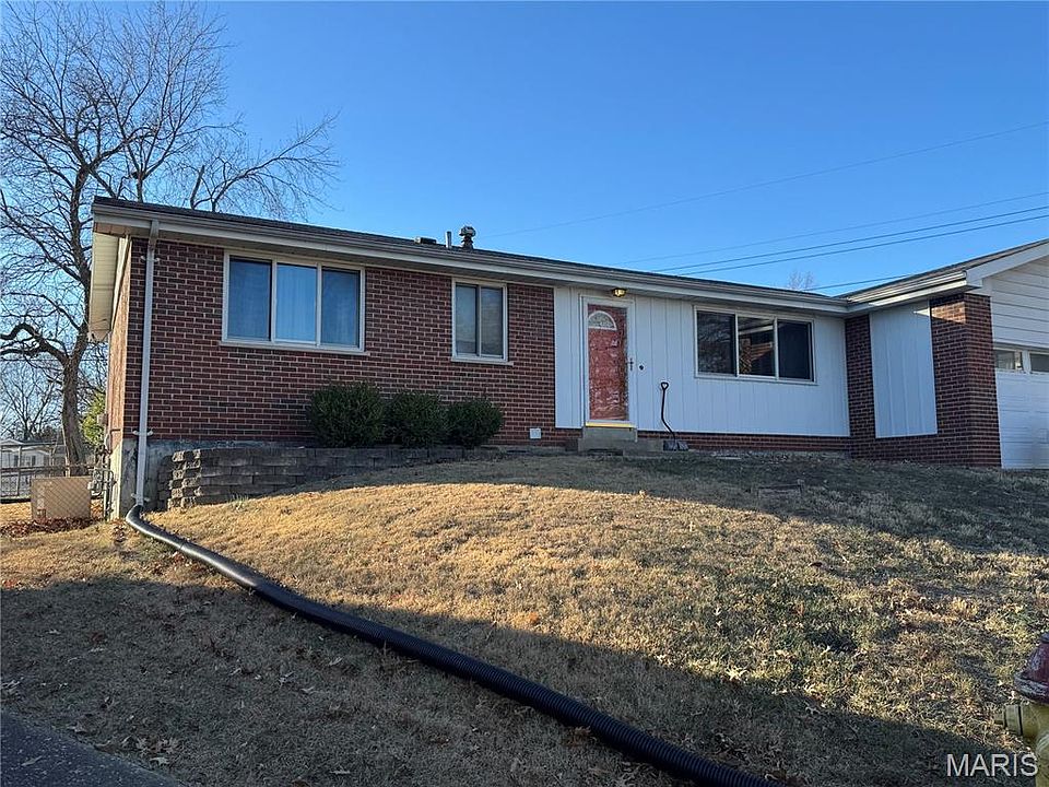 1st image of 1713 Rhythm Ln