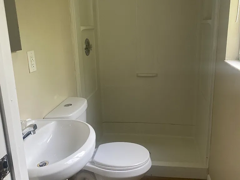 2984 Pinecone Ln — Photo 16