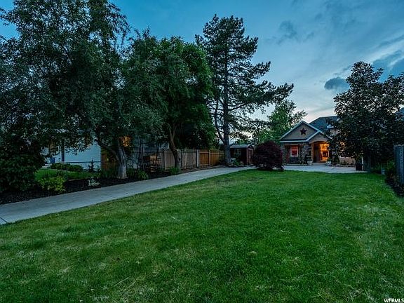 5th image of 6516 S Guntherwoods Ln