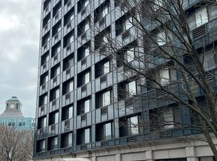 Windemere, Stamford, CT 06902