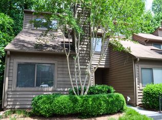 2742 Schofield Ave, Indianapolis, IN