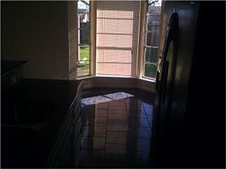 5th image of 9750 Buena Park Dr