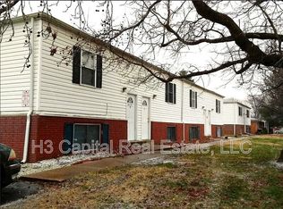 421 Joseph Dr APT A, Fairview Heights, IL 62208