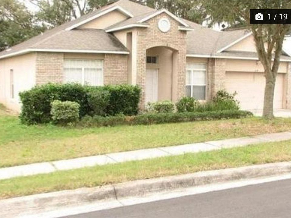 1st image of 6541 Canterlea Dr