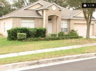 6541 Canterlea Dr, Orlando, FL 32818