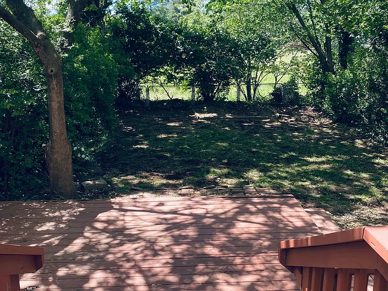 6802 Radcliffe Dr — Photo 22