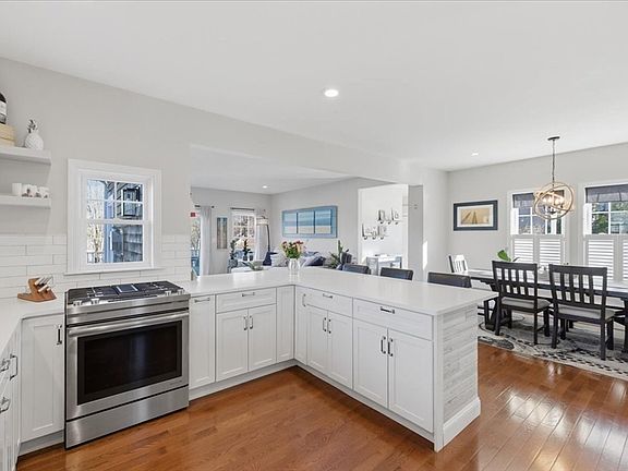 5th image of 27 Curtis St