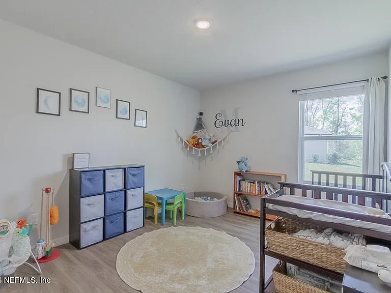 5542 Ortega Bluff Ln — Photo 22