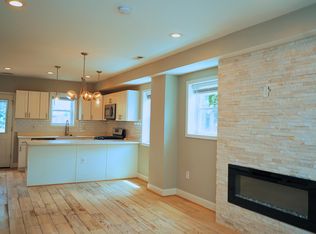 1712 Fort Davis St SE, Washington, DC 20020
