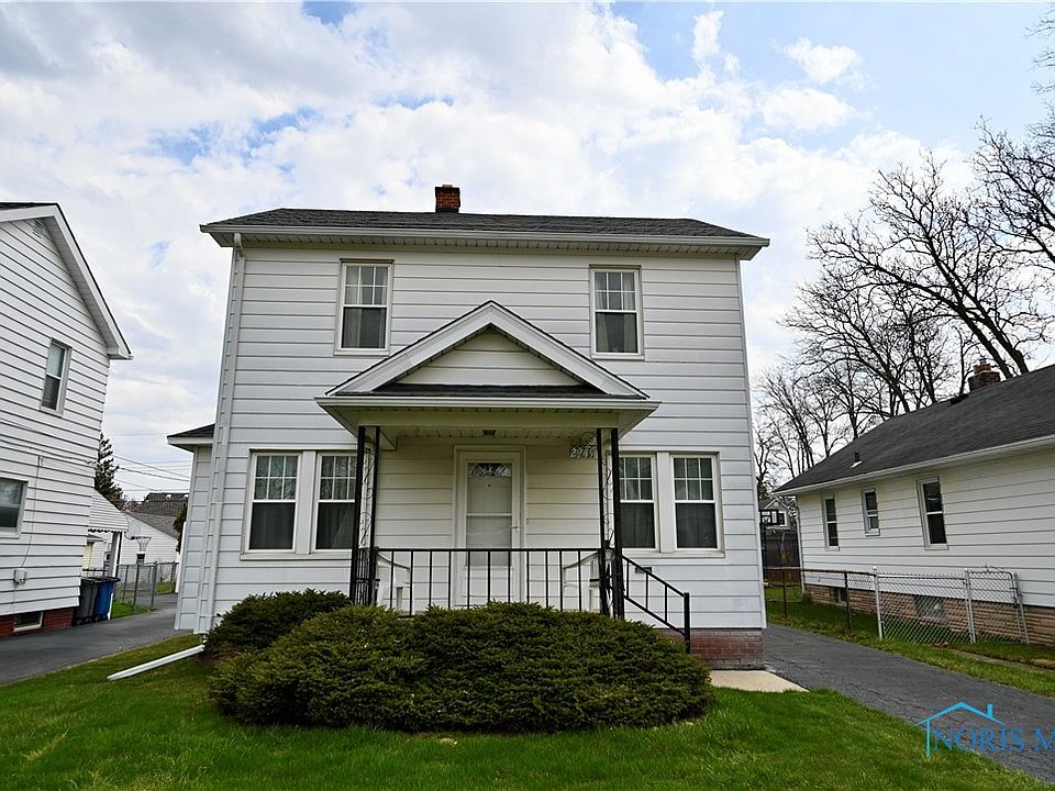 1st image of 2949 Penrose Ave