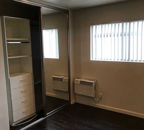 2nd image of 1640 Brockton Ave APT 17