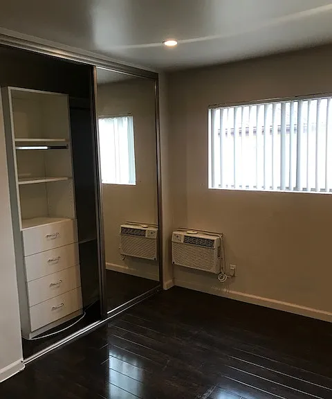 1640 Brockton Ave #17 — Photo 2