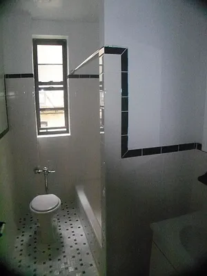 Rented by Realty on the Greene | media 19