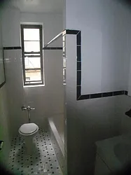 Rented by Realty on the Greene