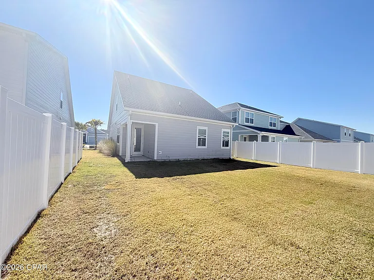 841 Breakfast Point Blvd — Photo 36