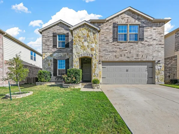 2309 Simmental Rd, Fort Worth, TX 76131