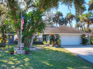 1624 Orange Tree Dr, Edgewater, FL 32132