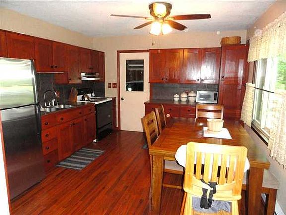 4th image of 3521 County Road 37