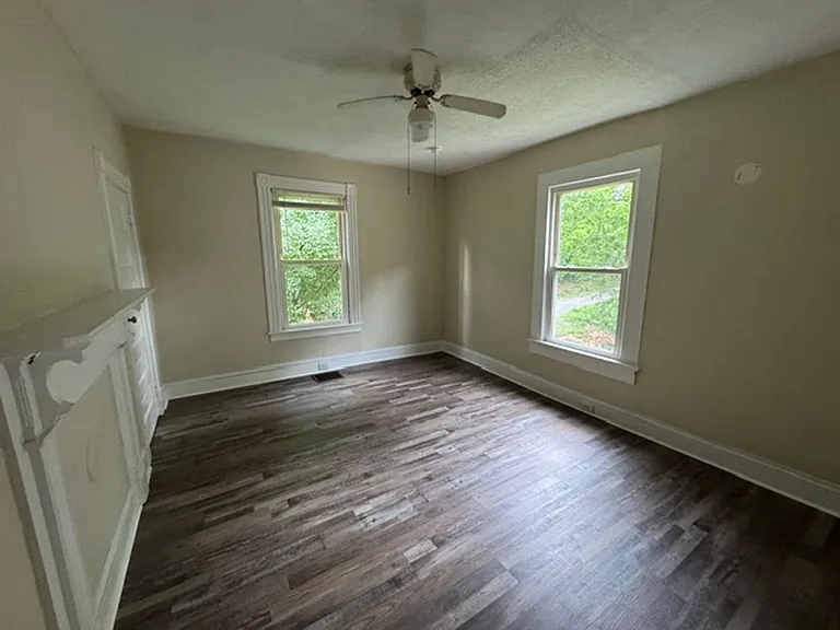 2825 Triangle Pl — Photo 6