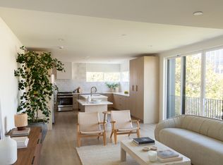 1411 N Hudson Ave, Los Angeles, CA 90028