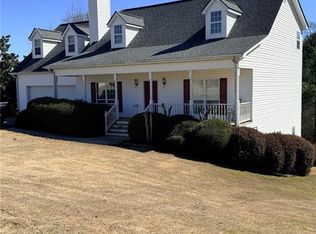 915 Stefan Walk, Cumming, GA 30040