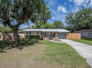 218 Maple Ln, Fort Meade, FL 33841