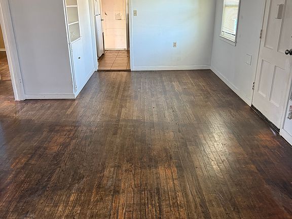 2nd image of 339 W C St