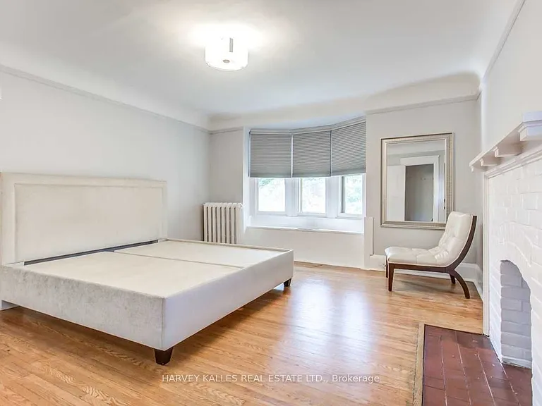 169 Balmoral Ave — Photo 14