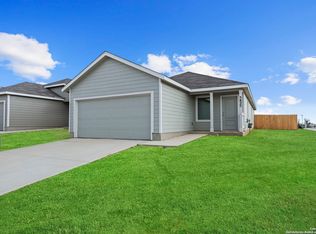 3825 Swift Fox Rd, New Braunfels, TX 78130