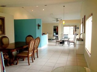459 Talavera Rd, Weston, FL 33326