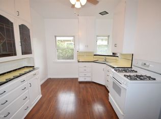 328 Cerritos Ave, Long Beach, CA 90802
