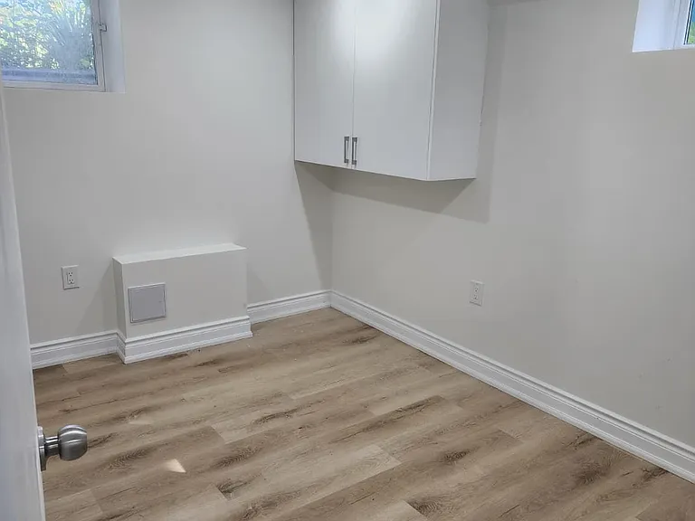 2361 Barclay Rd #BASEMNET — Photo 7