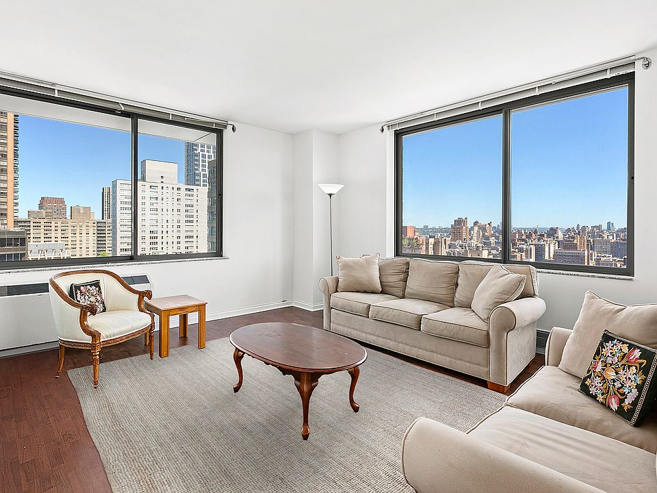 1st image of 111 W 67th St APT 27D