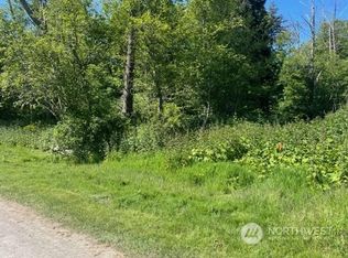 90 F Tulalip Way, Everett, WA 98201