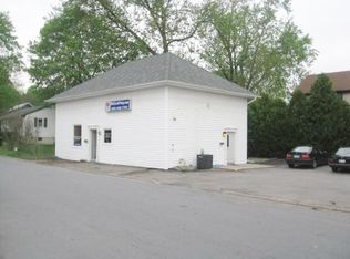 93 Prince St, Middletown, NY 10940