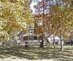 Home for Sale in Valparaiso, Indiana $134,900