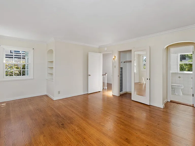80 Castenada Ave — Photo 28