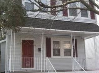 54 Leigh Ave, Princeton, NJ 08542