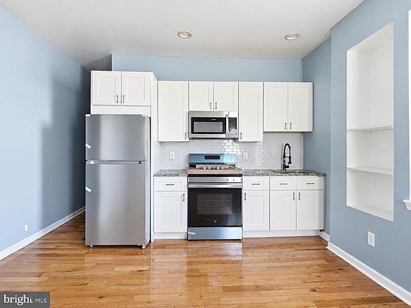 4th image of 5578 Ludlow St