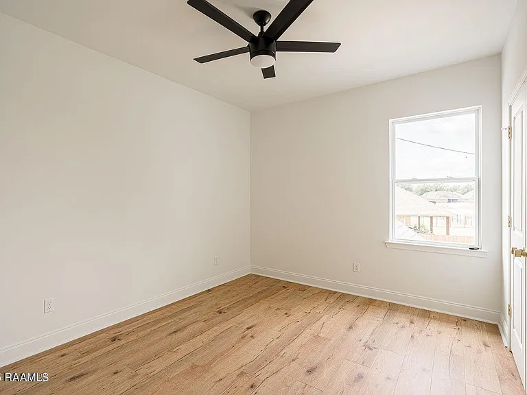 8552 Cat Rd #B — Photo 12