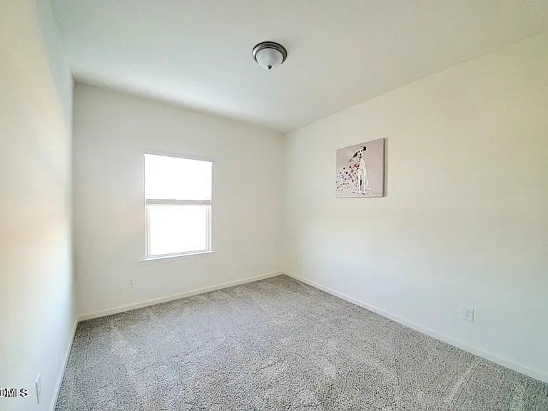 836 Emmer St — Photo 13