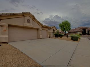 22820 N 48th Pl, Phoenix, AZ 85054