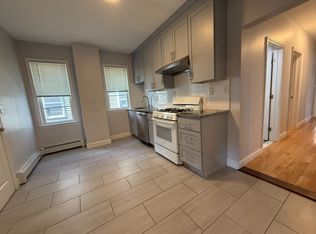 29 Waverly St #1, Brighton, MA 02135