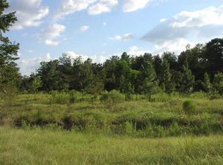 7820 Theodore Dawes Rd, Theodore, AL 36582