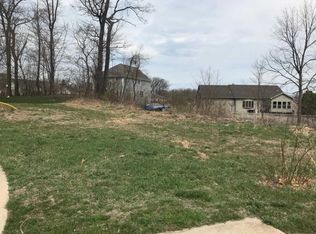 2239 Amarillo St, Portage, IN 46368