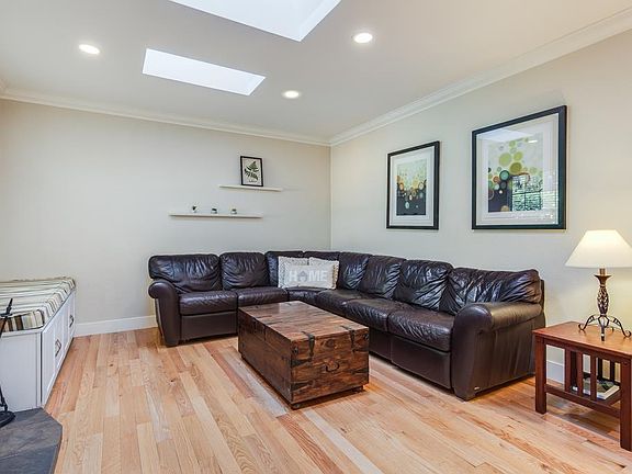 5th image of 2688 Custer Dr