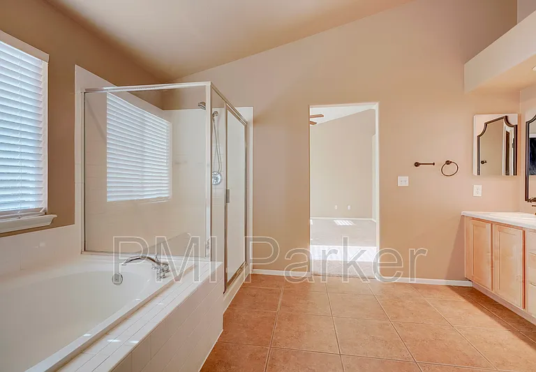 19016 E Bellisario Creek Pl — Photo 21