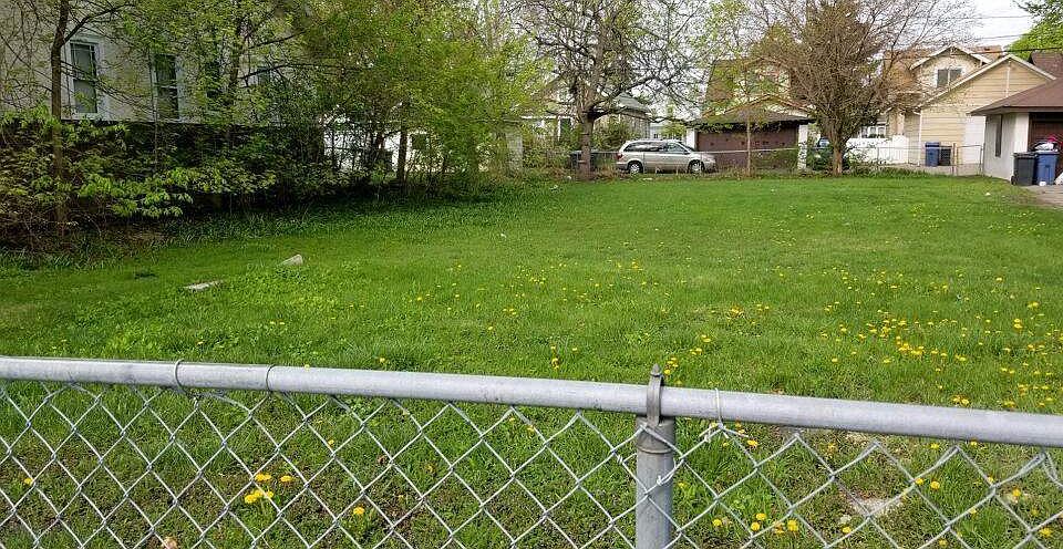 1st image of 3955 Lyndale Ave N