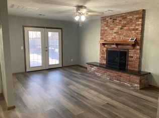 7609 NW 26th St, Bethany, OK 73008